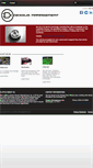 Mobile Screenshot of dessusmgmt.com